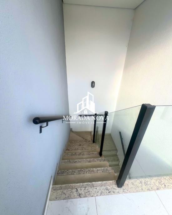 casa-geminada-venda-santa-fe-betim-mg-1134440