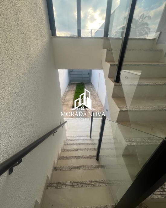 casa-geminada-venda-santa-fe-betim-mg-1134441