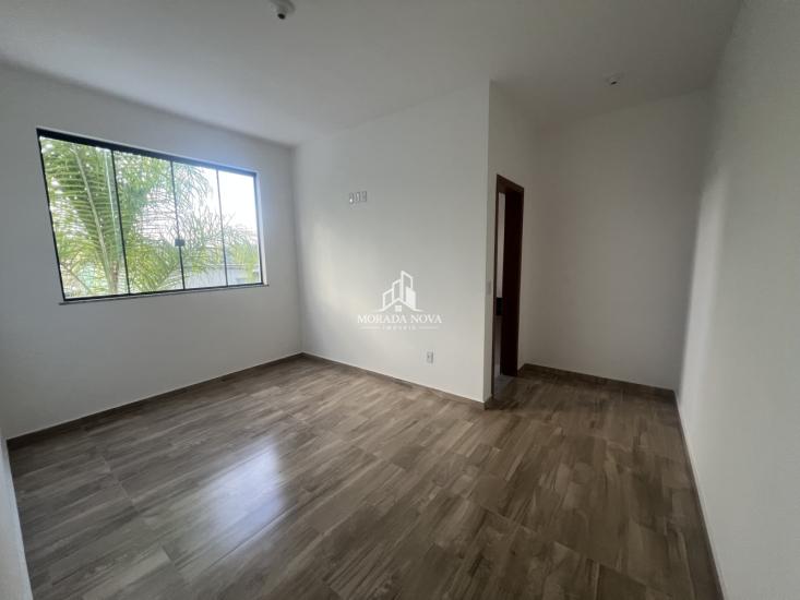 casa-geminada-venda-santa-fe-betim-mg-1134442