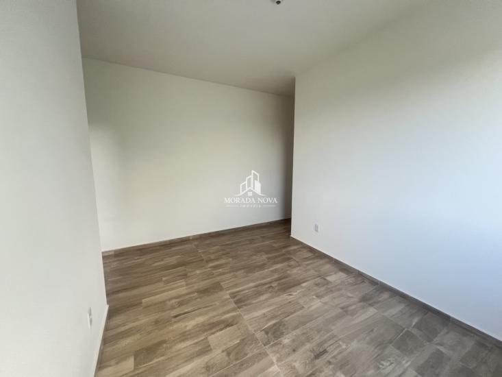 casa-geminada-venda-santa-fe-betim-mg-1134443