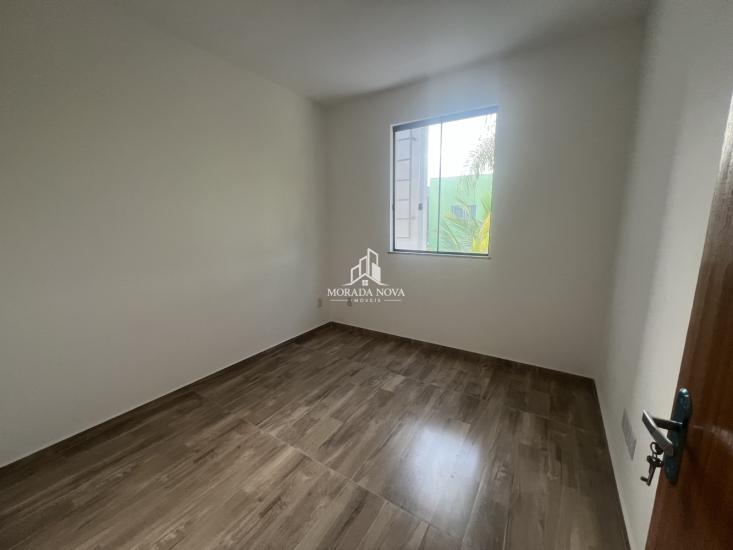 casa-geminada-venda-santa-fe-betim-mg-1134444
