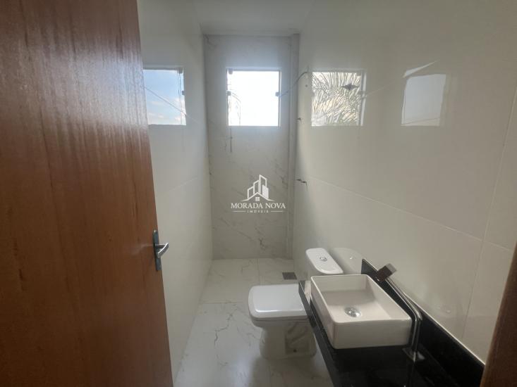 casa-geminada-venda-santa-fe-betim-mg-1134445