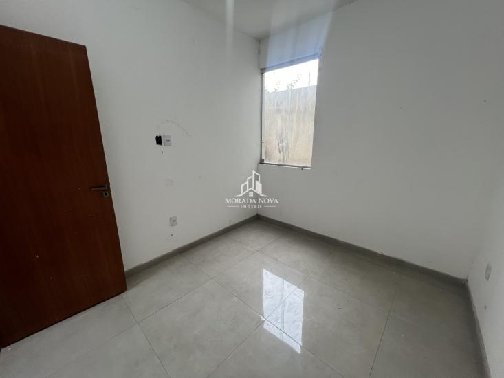 casa-geminada-venda-chacara-betim-mg-1134493