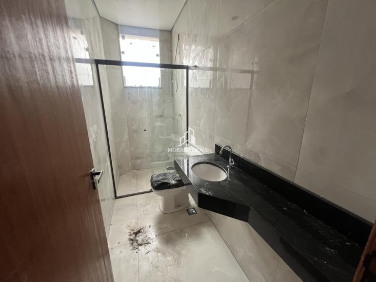 casa-geminada-venda-chacara-betim-mg-1134494