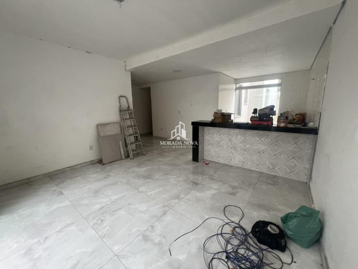casa-geminada-venda-chacara-betim-mg-1134503