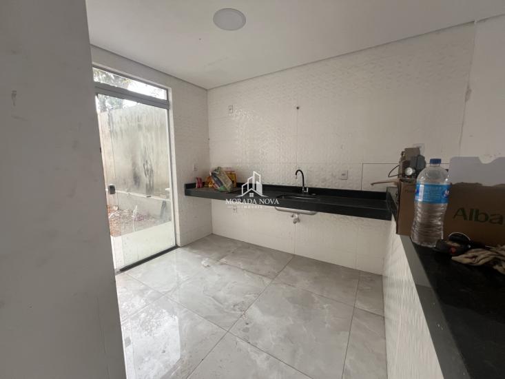 casa-geminada-venda-chacara-betim-mg-1134504