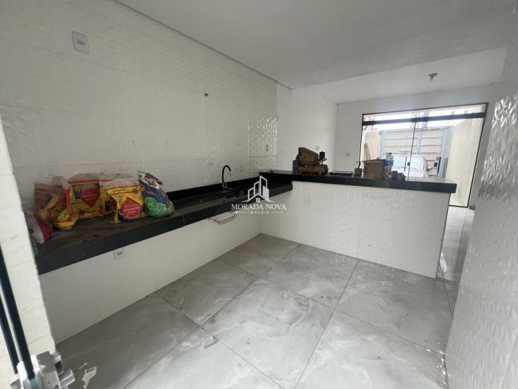 casa-geminada-venda-chacara-betim-mg-1134505
