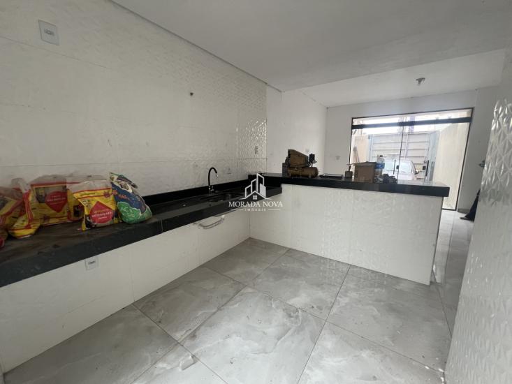 casa-geminada-venda-chacara-betim-mg-1134506