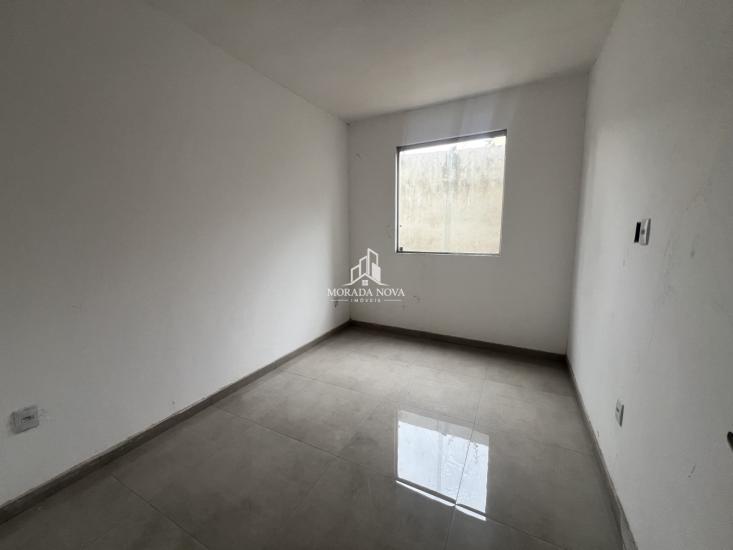 casa-geminada-venda-chacara-betim-mg-1134495