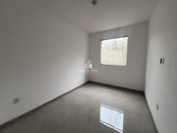 casa-geminada-venda-chacara-betim-mg-1134496