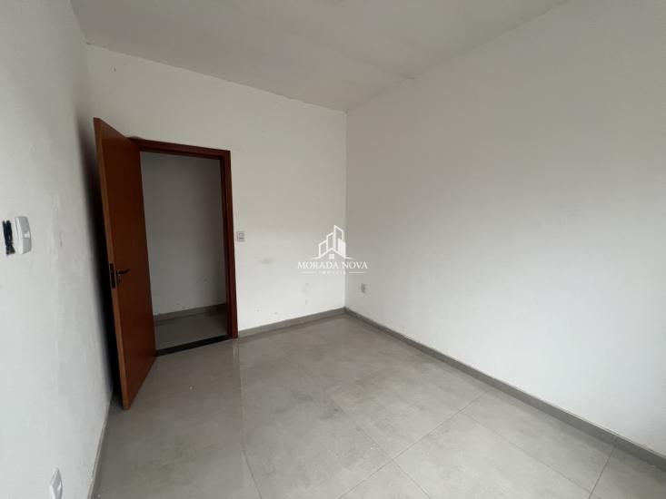 casa-geminada-venda-chacara-betim-mg-1134497
