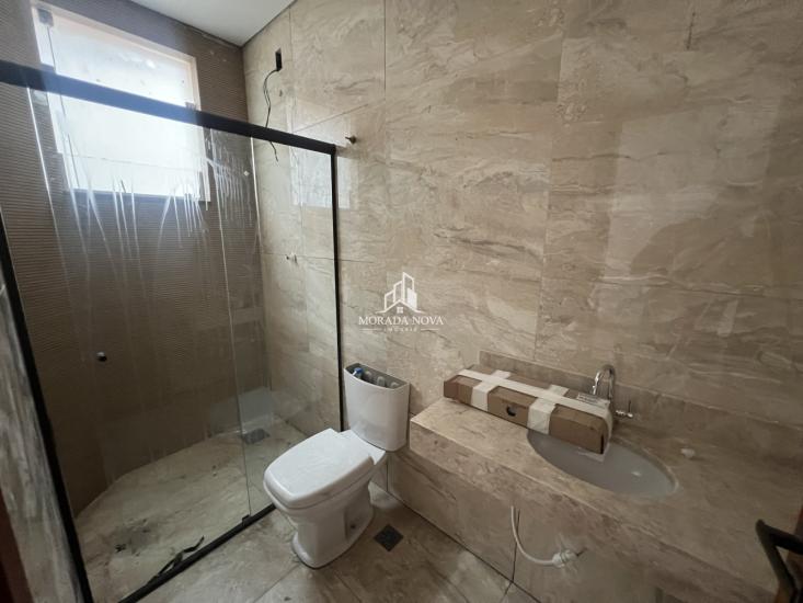 casa-geminada-venda-chacara-betim-mg-1134498