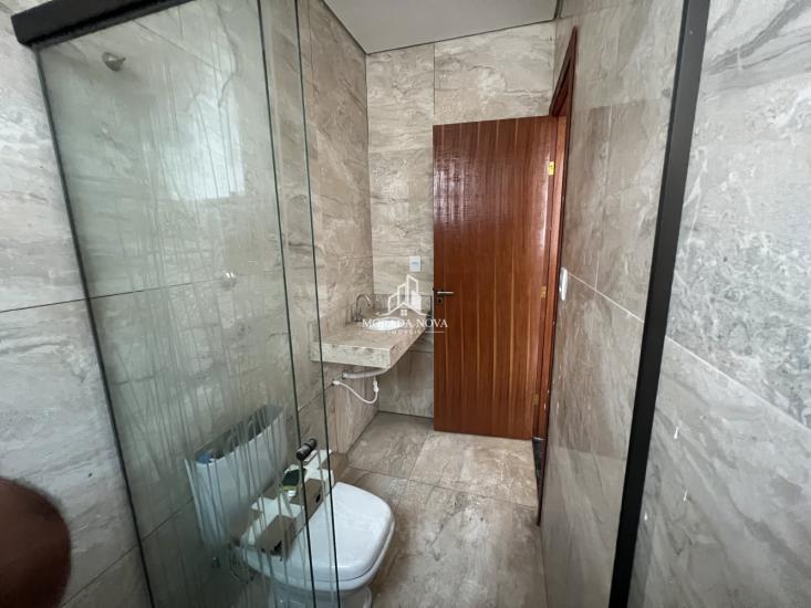 casa-geminada-venda-chacara-betim-mg-1134499