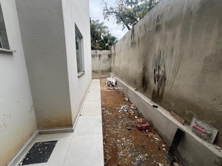 casa-geminada-venda-chacara-betim-mg-1134500