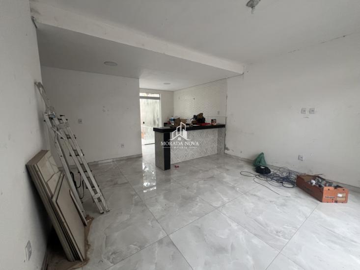casa-geminada-venda-chacara-betim-mg-1134502
