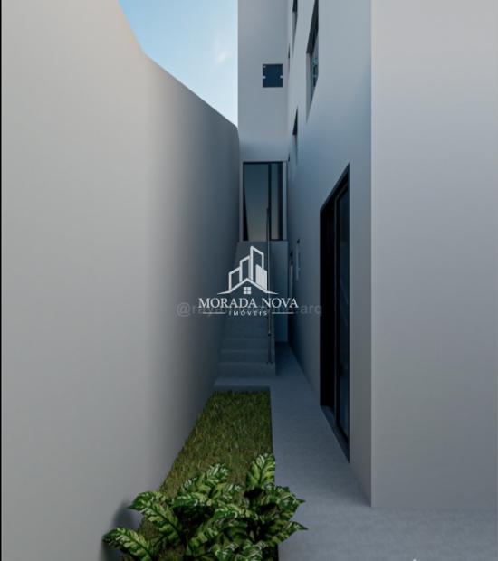 casa-geminada-venda-santa-lucia-betim-1111296