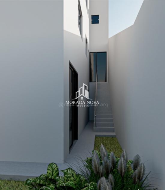 casa-geminada-venda-santa-lucia-betim-1111297