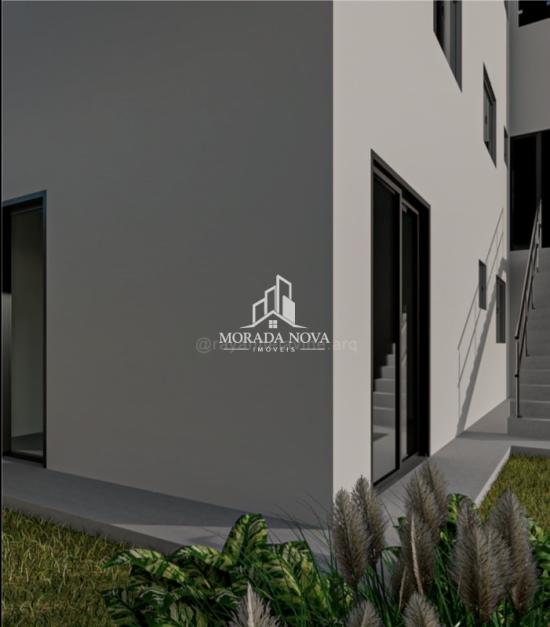 casa-geminada-venda-santa-lucia-betim-1111298