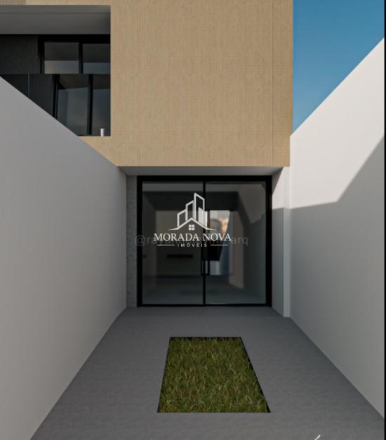 casa-geminada-venda-santa-lucia-betim-1111299