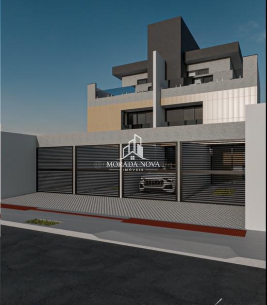 casa-geminada-venda-santa-lucia-betim-1111300