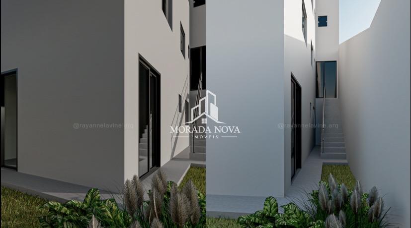 casa-geminada-venda-santa-lucia-betim-1111304