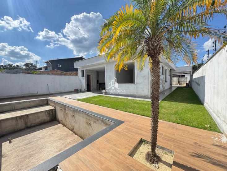 casa-venda-pousada-del-rey-igarape-1111307