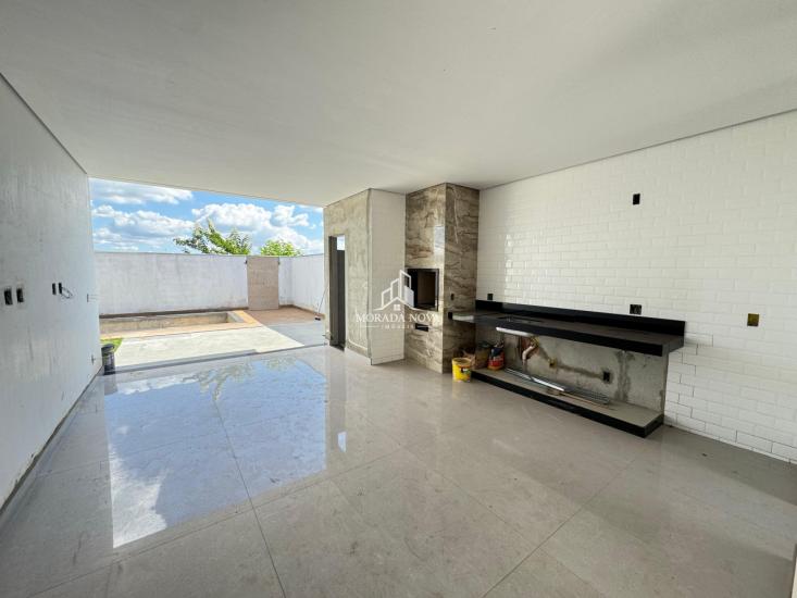 casa-venda-pousada-del-rey-igarape-1111317