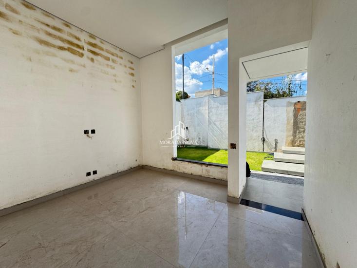 casa-venda-pousada-del-rey-igarape-1111319