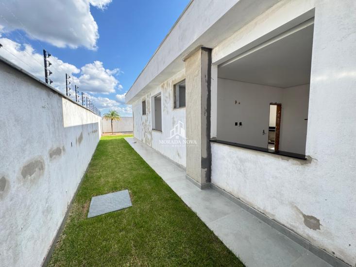 casa-venda-pousada-del-rey-igarape-1111308