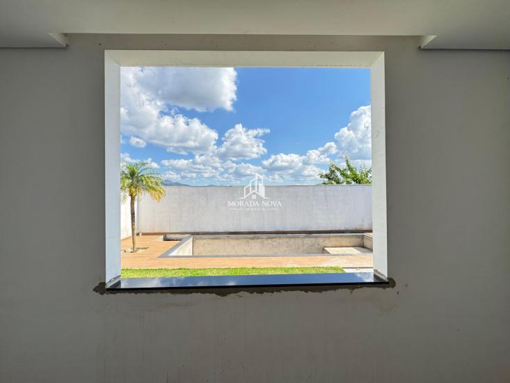 casa-venda-pousada-del-rey-igarape-1111309