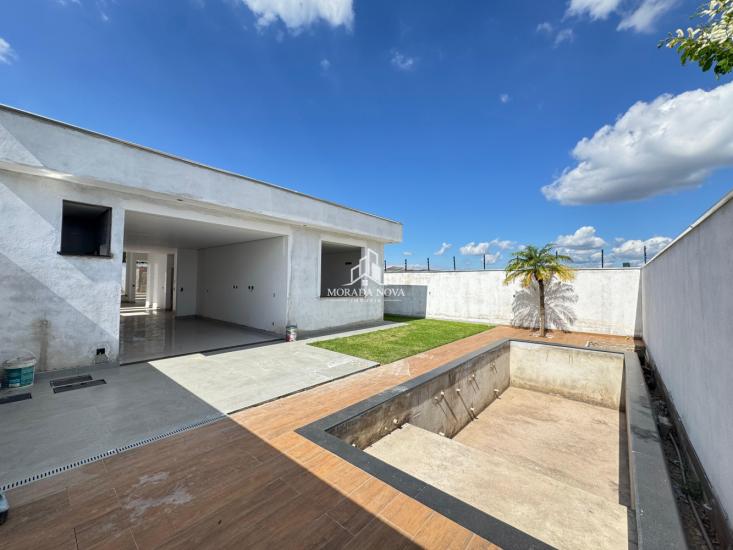 casa-venda-pousada-del-rey-igarape-1111313