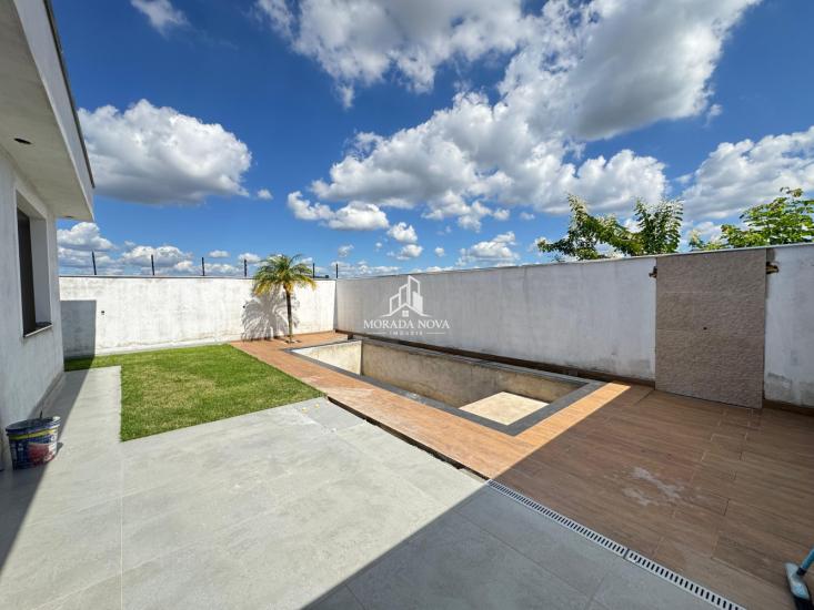 casa-venda-pousada-del-rey-igarape-1111314
