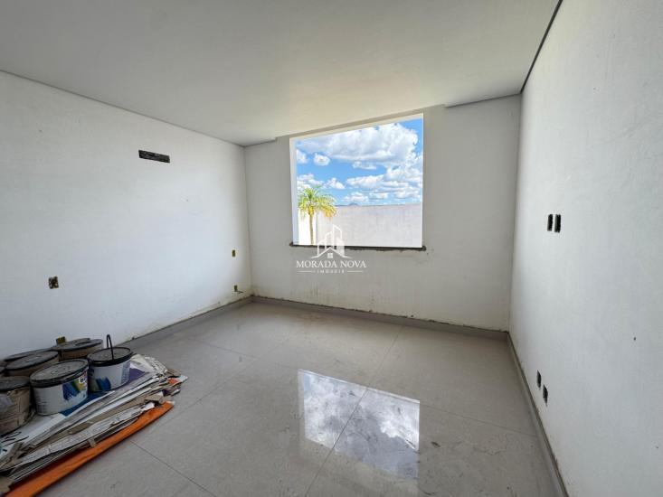 casa-venda-pousada-del-rey-igarape-1111320