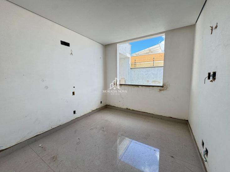 casa-venda-pousada-del-rey-igarape-1111323