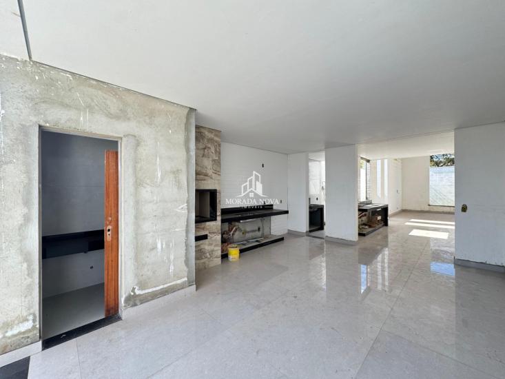 casa-venda-pousada-del-rey-igarape-1111325