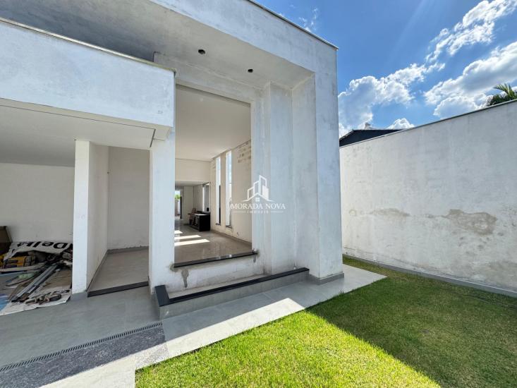casa-venda-pousada-del-rey-igarape-1111327