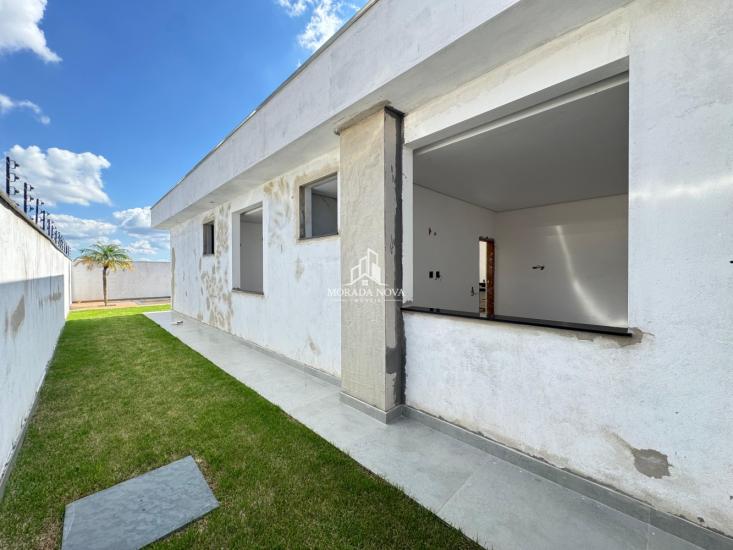 casa-venda-pousada-del-rey-igarape-1111328