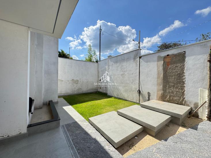 casa-venda-pousada-del-rey-igarape-1111329