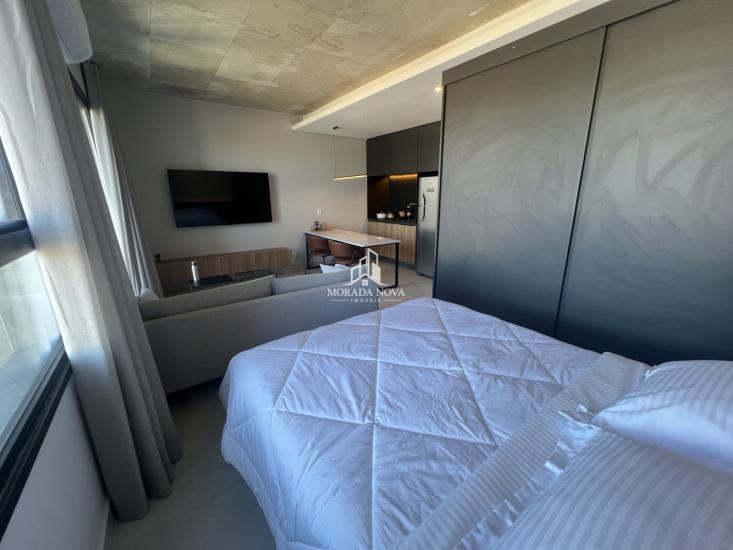 flat-aluguel-brasileia-betim-1111330