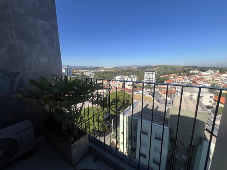 flat-aluguel-brasileia-betim-1111331