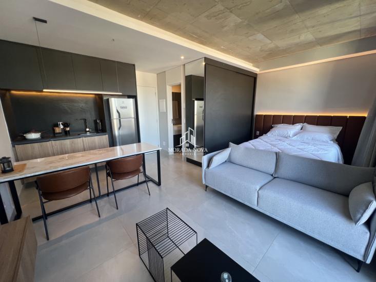 flat-aluguel-brasileia-betim-1111333