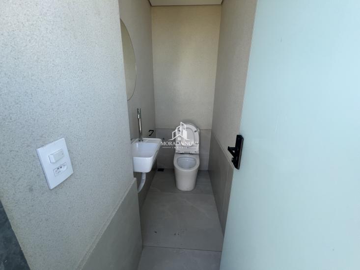 flat-aluguel-brasileia-betim-1111334