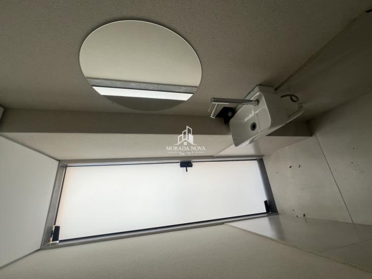 flat-aluguel-brasileia-betim-1111335