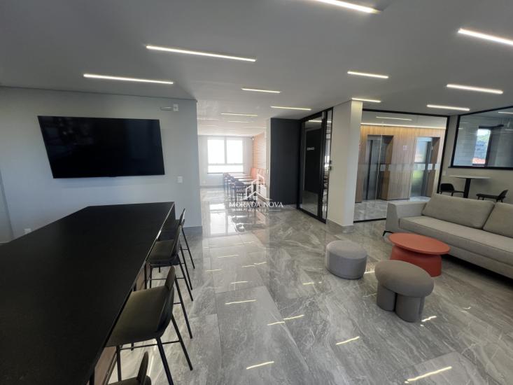 flat-aluguel-brasileia-betim-1111337