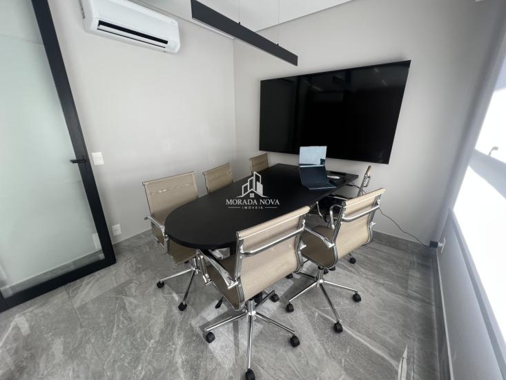 flat-aluguel-brasileia-betim-1111338