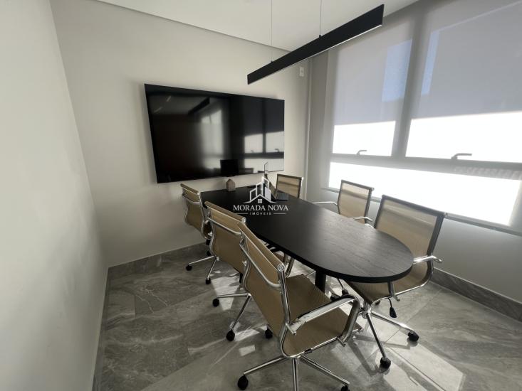 flat-aluguel-brasileia-betim-1111339