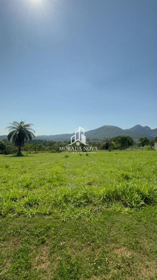 terreno-em-condominio-venda-condominio-serra-dos-bandeirantes-mario-campos-1111343