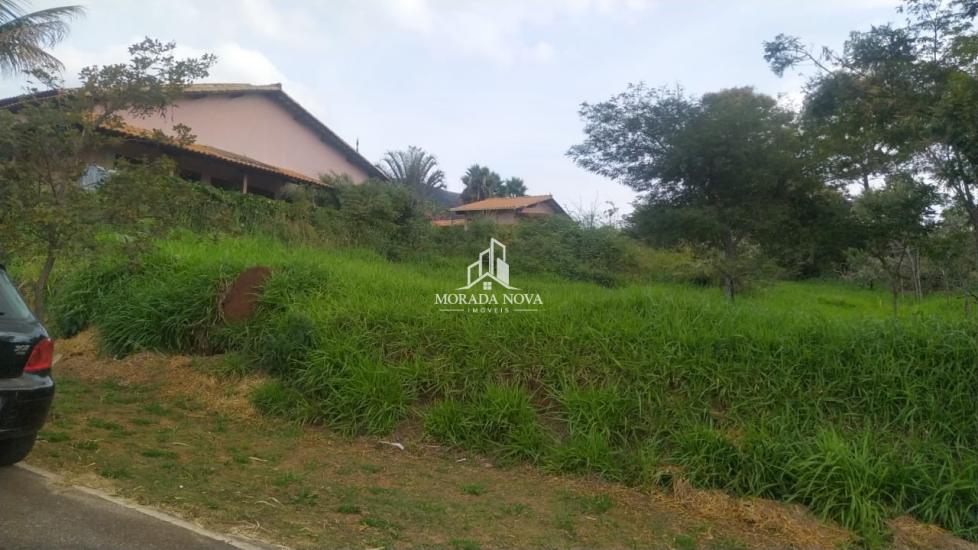 terreno-em-condominio-venda-condominio-serra-dos-bandeirantes-mario-campos-1111345