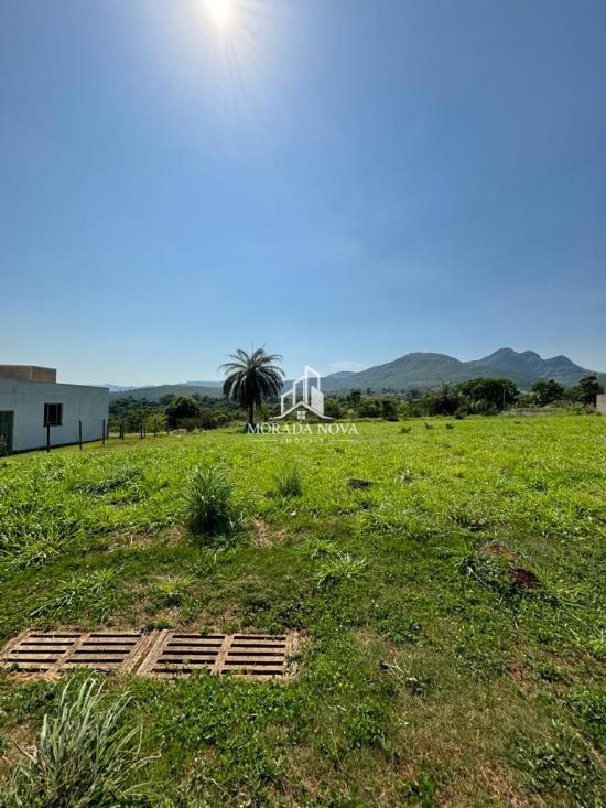 terreno-em-condominio-venda-condominio-serra-dos-bandeirantes-mario-campos-1111346