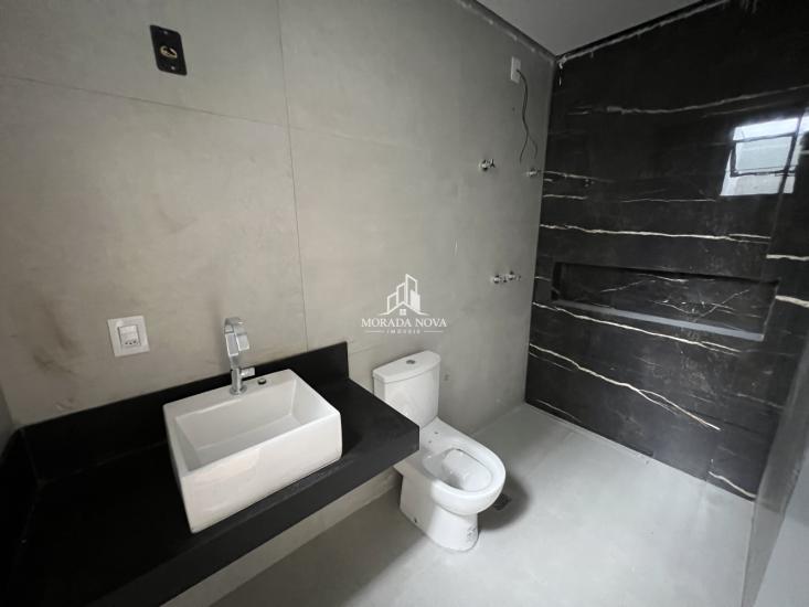 casa-venda-espirito-santo-betim-1111347